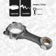 Stempelstang - OM0010 ET ENGINETEAM - 500352497, 44730, CO001400