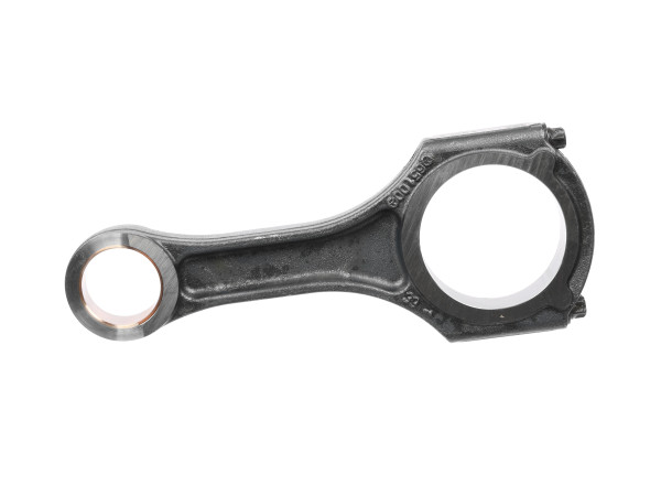 Stempelstang - OM0026 ET ENGINETEAM - 6510300020, 010310651000, 50009231