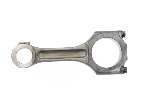 Stempelstang - OM0027 ET ENGINETEAM - 23510-27300, 2351027300, 42550