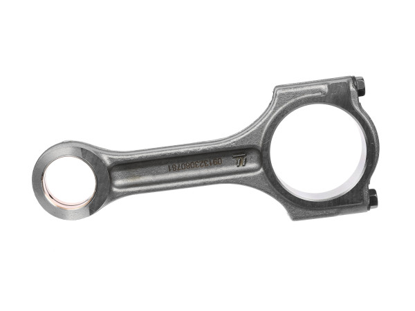 Stempelstang - OM0033 ET ENGINETEAM - 7701473615, 93196307, CO002100