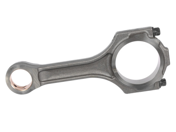 Stempelstang - OM0035VR1 ET ENGINETEAM - 1320151021B0, 1320151021, 13201-51021