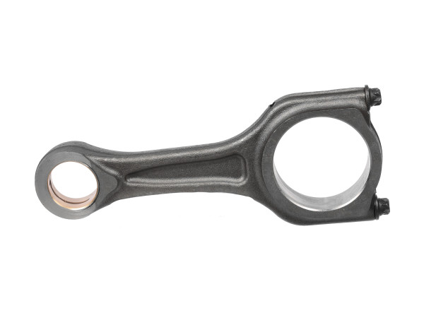 Stempelstang - OM0049 ET ENGINETEAM - 1509473, 060388, 1802394