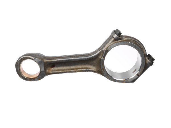 Stempelstang - OM0055 ET ENGINETEAM - 20876840, 7420876840, 21261207