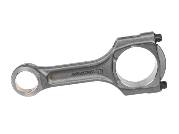 Stempelstang - OM0062 ET ENGINETEAM - 46472681, 55568466, 55597894