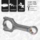 Stempelstang - OM0062 ET ENGINETEAM - 46472681, 55568466, 55597894