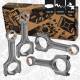 Veivstang-sett - OM0062VR1 ET ENGINETEAM - 46472681, 55568466, 55597894