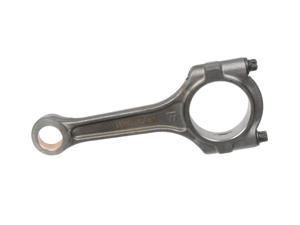 Stempelstang - OM0067 ET ENGINETEAM - 55568467, 622111