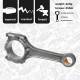 Stempelstang - OM0067 ET ENGINETEAM - 55568467, 622111