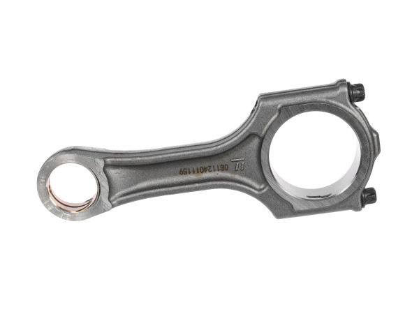 Stempelstang - OM0068 ET ENGINETEAM - 0603C5, 0603.C5, 1613238180