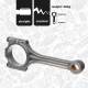 Stempelstang - OM0069 ET ENGINETEAM - 036198401G