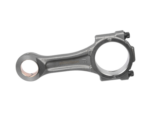 Stempelstang - OM0074 ET ENGINETEAM - 5801841535, 5801842210, 5802116073