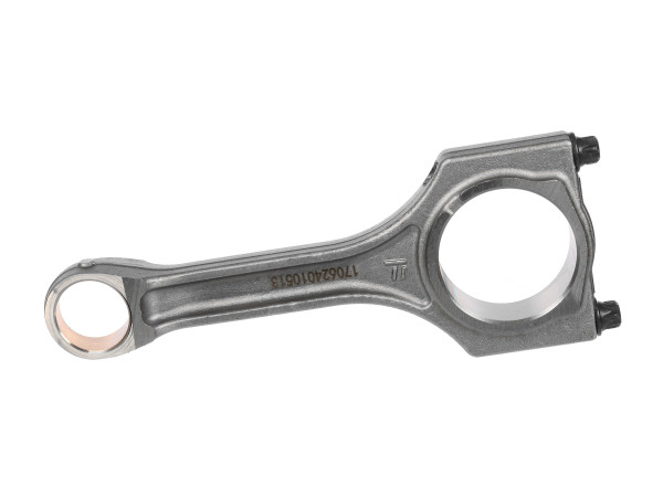 Stempelstang - OM0078 ET ENGINETEAM - 11247812641