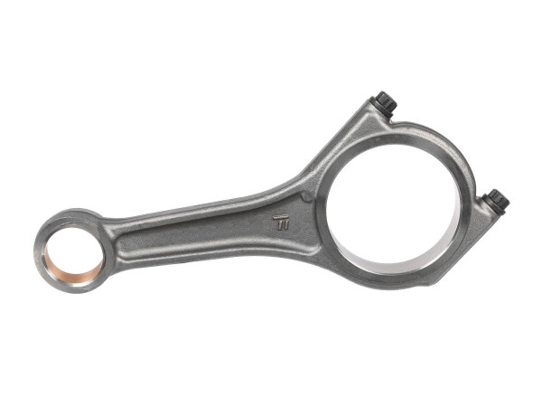 Stempelstang - OM0081 ET ENGINETEAM - DA6625, DE116250, LR010297