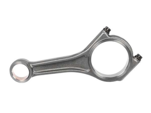 Stempelstang - OM0082 ET ENGINETEAM - DA6626, LR051508, LR038168