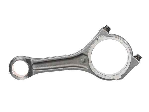 Stempelstang - OM0084 ET ENGINETEAM - LR035361