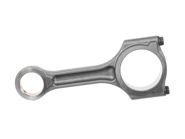 Stempelstang - OM0085 ET ENGINETEAM - 121001039R, 6260300420, 121004759R