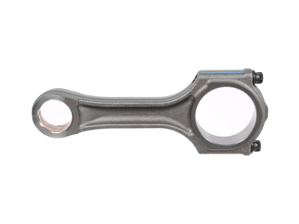 Stempelstang - OM0086 ET ENGINETEAM - 060395, 9688244280, LR001227