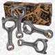 Veivstang-sett - OM0088VR1 ET ENGINETEAM - 1S4Q6200BD, 1S4Q-6200-BD, 1487468