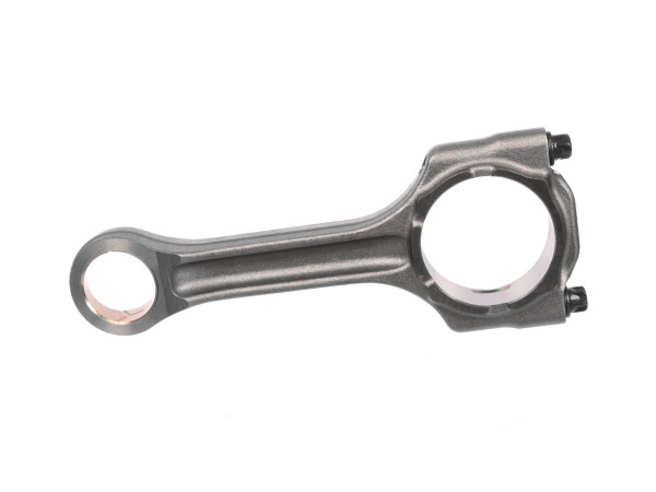 Stempelstang - OM0092 ET ENGINETEAM - 46348923, 46356169