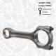 Stempelstang - OM0092 ET ENGINETEAM - 46348923, 46356169