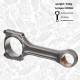 Stempelstang - OM0092 ET ENGINETEAM - 46348923, 46356169
