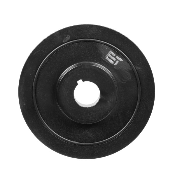 Remskive, veivaksel - PC0003 ET ENGINETEAM - 0515R2, 0515.S4, 0515R9