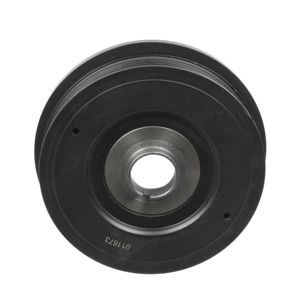 Remskive, veivaksel - PC0004 ET ENGINETEAM - 1230300Q0K, 8200195546, 93198114