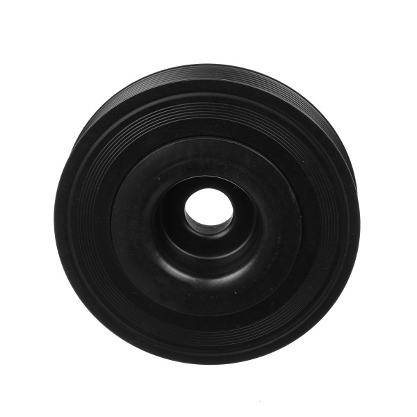 Remskive, veivaksel - PC0006 ET ENGINETEAM - 8200457775, 8200523072, 8200268426