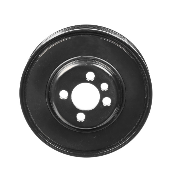 Remskive, veivaksel - PC0008 ET ENGINETEAM - 06A105243E, 06B105243F, 06A105243C