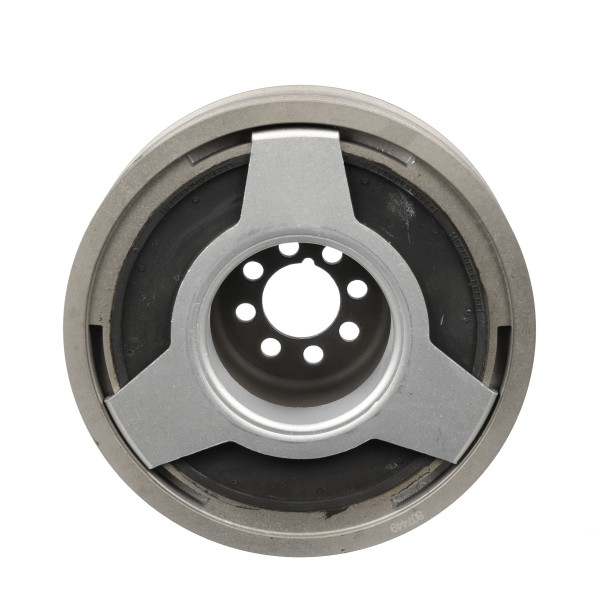 Remskive, veivaksel - PC0009 ET ENGINETEAM - 059105251AC, 059105251M