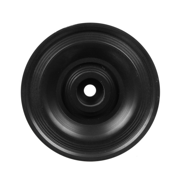 Remskive, veivaksel - PC0012 ET ENGINETEAM - 11237525135