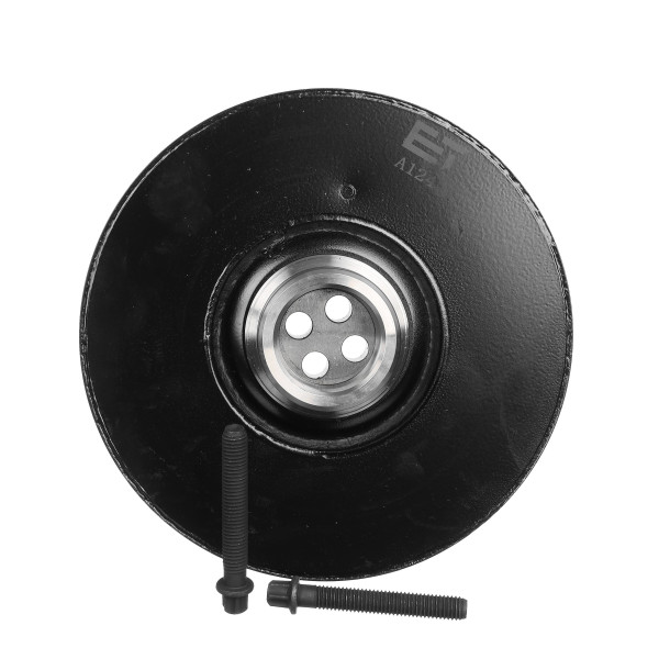 Remskive, veivaksel - PC0022 ET ENGINETEAM - 11237800026, 7800026