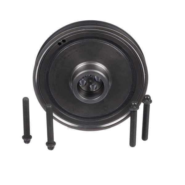 Remskive, veivaksel - PC0027 ET ENGINETEAM - 11238477129, 13470-WA010, 11238511320