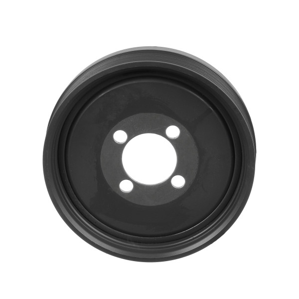 Remskive, veivaksel - PC0030 ET ENGINETEAM - 11237548003