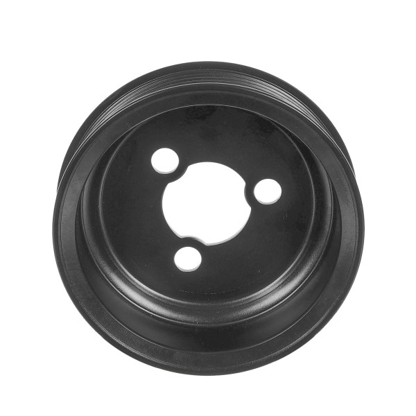 Reimskive, vannpumpe - PC0032 ET ENGINETEAM - 03F121031A