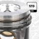 Stempel - PM002800 ET ENGINETEAM - 23410-27901, 23410-27903, 23410-27904