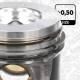 Stempel - PM002850 ET ENGINETEAM - 87-431907-00