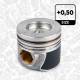 Stempel - PM003050 ET ENGINETEAM