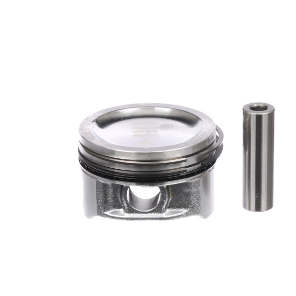 Stempel - PM003125 ET ENGINETEAM - 851552, 99927610