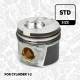 Stempel - PM003200 ET ENGINETEAM - 045107065AJ, 045107065AN, 045107065F