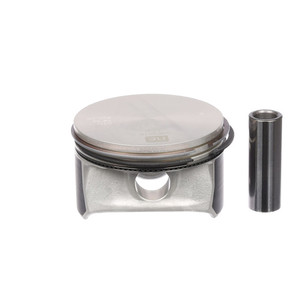 Stempel - PM003500 ET ENGINETEAM - 55556753, 5623242, 0122100