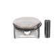 Stempel - PM003500 ET ENGINETEAM - 55556753, 5623242, 0122100