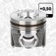 Stempel - PM004150 ET ENGINETEAM