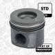 Plungersett - PM004700VR1 ET ENGINETEAM - 9800484180, 9800484380, 9800484580