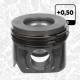 Stempel - PM005350 ET ENGINETEAM