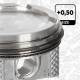 Stempel - PM005750 ET ENGINETEAM - 0306401, 99909620
