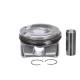 Stempel - PM006800 ET ENGINETEAM - 0628.S1, 11257566019, 0628S1