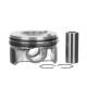 Stempel - PM007050 ET ENGINETEAM - 028PI00134002, 41198620