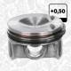 Stempel - PM007050 ET ENGINETEAM - 028PI00134002, 41198620