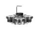 Plungersett - PM007050ET ET ENGINETEAM - 028PI00134002, 41198620